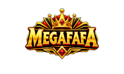 slot gacor terpercaya